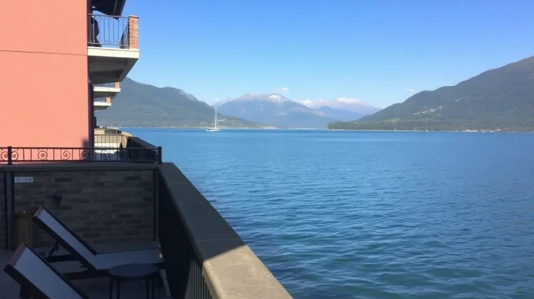 Appartementen Peschiera del Garda: Jouw Ideale Vakantieverblijf aan het Gardameer