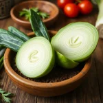 Authentieke stamppot met andijvie: een klassieker die nooit teleurstelt