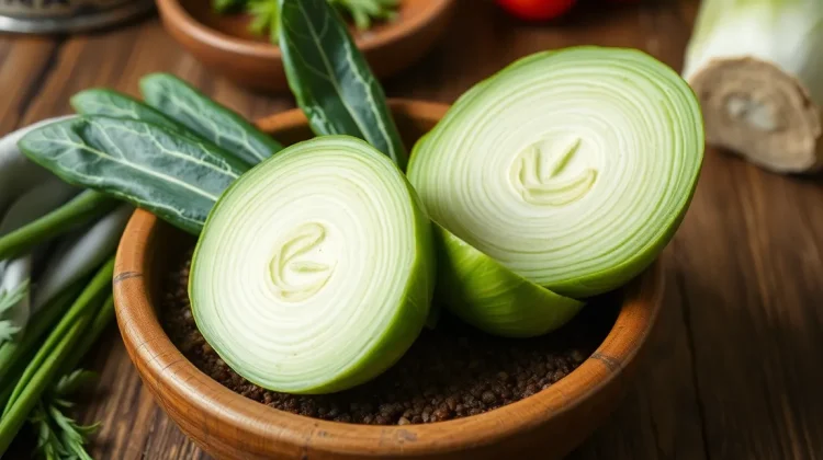 Authentieke stamppot met andijvie: een klassieker die nooit teleurstelt