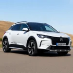 Citroën DS7 Crossback: een praktische gids voor slimme kopers