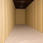 Dun isoleren bij beperkte ruimte: slimme oplossingen voor optimaal comfort