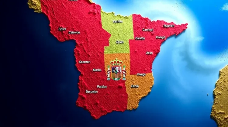 Het grootste Spaanssprekende land ter wereld: wat je moet weten