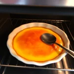 Hoe lang crème brûlée in de oven? Alles wat je moet weten voor de perfecte custard