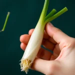 Lente-ui wordt slijmerig uitleg: hoe voorkom je dit en wat doe je eraan?