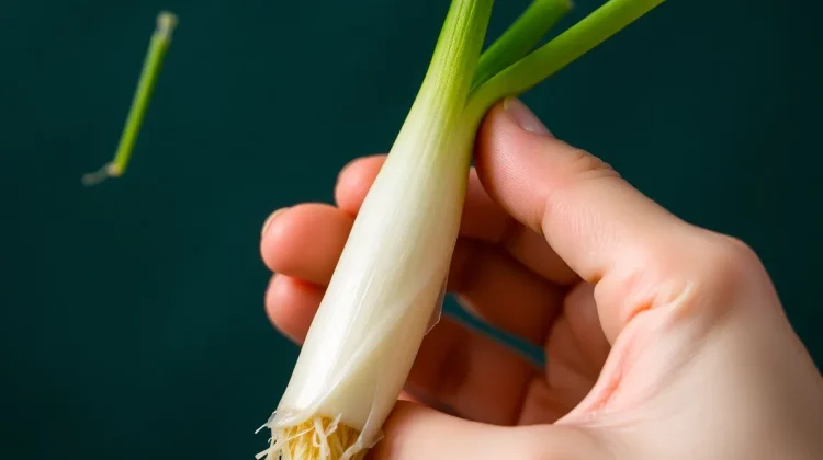 Lente-ui wordt slijmerig uitleg: hoe voorkom je dit en wat doe je eraan?