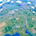 Overzicht Vliegvelden Duitsland: Handige Gids voor Reizigers