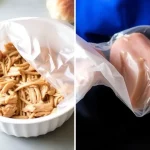 Pulled pork bewaren: zo houd je het vlees vers en smaakvol