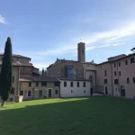 San Gimignano tips: Ontdek het middeleeuwse juweel van Toscane