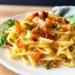 Spitskool koolhydraatarm recept: Gezond, smakelijk en makkelijk te maken