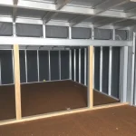 Stalen kozijnen isoleren voor meer efficiëntie: praktische tips en aandachtspunten