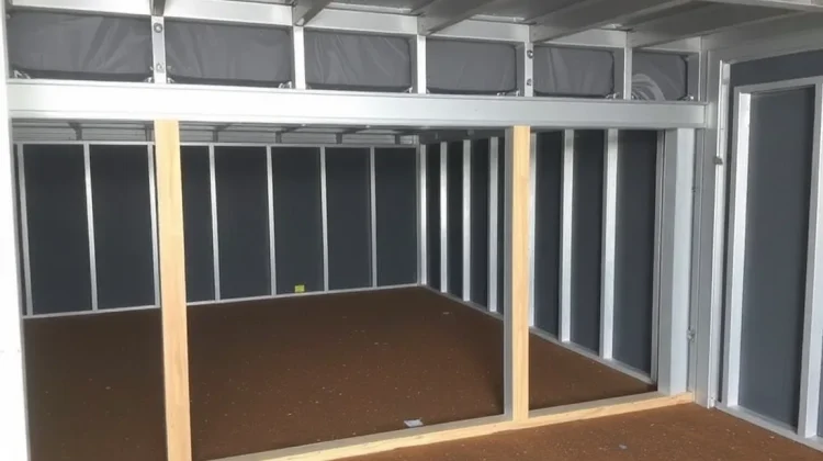 Stalen kozijnen isoleren voor meer efficiëntie: praktische tips en aandachtspunten