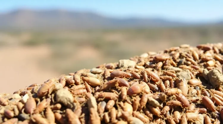 Teken in Gran Canaria: Wat je moet weten voor een veilige vakantie