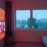 Wat kost een infrarood verwarming? Een praktische gids