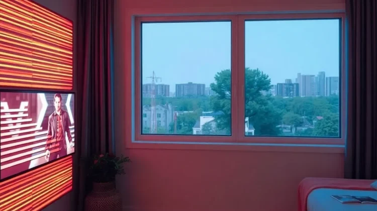 Wat kost een infrarood verwarming? Een praktische gids